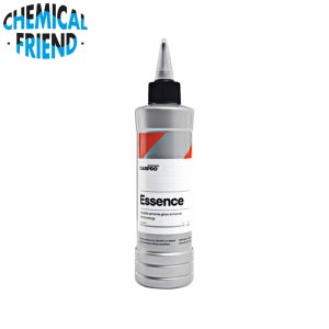 카프로 에센스 250ml 다목적 광택제 페인트 클린저