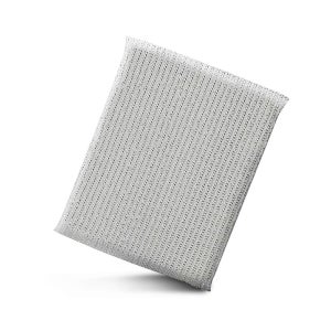 은사 은박 3S 강력 스카치브라이트 평판 철 수세미