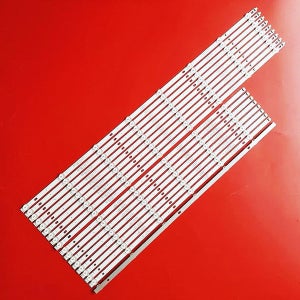 디엘티 클라인즈 아인츠 75인치 K75T5E 호환용 TV백라이트