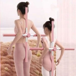 스트레칭봉 스트레칭스틱 바