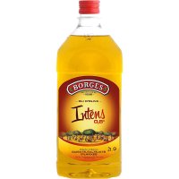 보르게스 인텐스 올리브 오일 2L Borges Intense Olive Oil