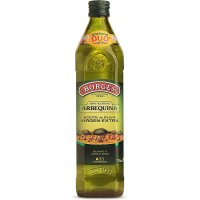 보르게스 올리브 오일 750ml Borges Olive Oil