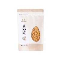 국산잣 150g x 3봉 코스트코잣