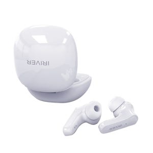 아이리버 무선 이어폰 IB-T5010BT WH