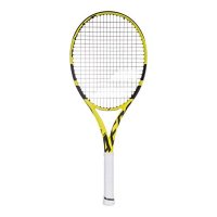 바볼랏 테니스 라켓 퓨어 에어로 Babolat 2019 Pure Aero Lite