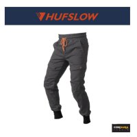 HUFSLOW 218CK ELLA JOGGER 헙스로우 조거팬츠 케볼라