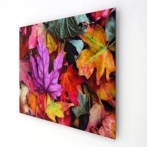 40x80 압축 아크릴 디아섹 액자 400x800mm