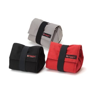 아티산아티스트 ACAM-75 / 정품