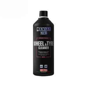 마프라 매니악 휠 앤 타이어 클리너 1000ml