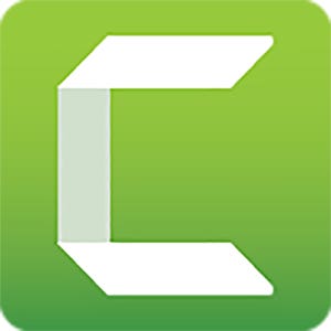Techsmith Camtasia 캠타시아 상업용 1년 라이선스