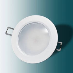 라루체 LED 115mm(5인치) 15w 다운라이트 매립등 매입등 플리커프리 간접조명