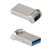 IF477 USB3.0 to C타입 변환 젠더