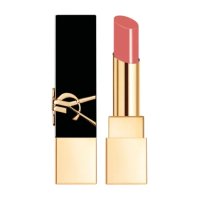 12호 뉘 앵콩그루 컬러 입생로랑 생로랑 립스틱 NEW 루쥬 쀠르 꾸뛰르 더 볼드 YSL