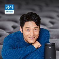 귀뚜라미 카본매트 KDM-981 탄소 전기 온열 싱글 매트 분리형컨트롤러 엠비언트