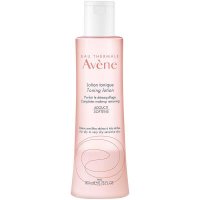 Avene 아벤느 젠틀 토닝 로션 200ml