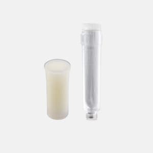 [정기구독/일반구매] [4세대 파라맥스 샤워기 전용] 퓨어썸 파라맥스 리필필터 피코 퓨어필터