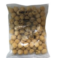 크림치즈볼 마니커 1KG