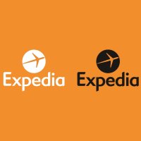 프리미어리그 22-23 리버풀 Expedia 팔패치 스폰서 자컷대행마킹