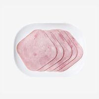 (발송지연) 에쓰푸드 엑스트라린햄 300g (냉장) /슬라이스햄 샌드위치