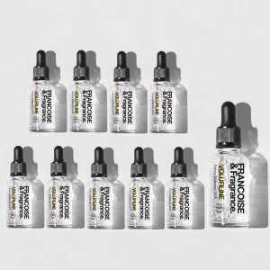 보르피린(프랑스세더마사) 10ml x 10개