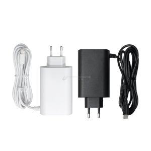 LG C타입 충전기 65W 호환 어댑터 울트라PC 엣지 16UD70Q-GX30K 16UD70Q-GX50K