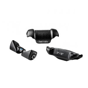 엔비 2볼트용 싯포스트 교환부속 키트 SEATPOST REPLACEMENT HARDWARE KIT