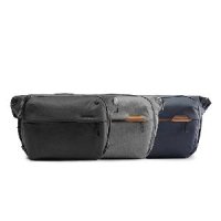 카메라 브래디백 전용 케이스 Peak Design Everyday Sling 3L 6L 10