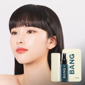 스타일제이 볼륨 마스터 셀프 앞머리 펌 100ml