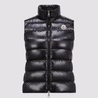 몽클레어 여성패딩조끼 Moncler Ghany Gilet (+5 color)