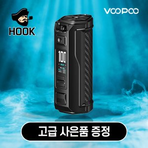 voopoo 최저가 가성비상품