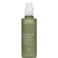 AVEDA Botanical Kinetics Hydrating Lotion 아베다 보타니칼 키네틱스 하이드레이팅 로션 150ml