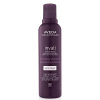 AVEDA Invati Light Shampoo 아베다 인바티 어드벤스드 엑스폴리에이팅 각질제거 라이트 샴푸 200ml