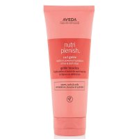 AVEDA Nutriplenish Curl Gelee 아베다 뉴트리플레니쉬 컬 젤 200ml