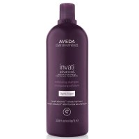 AVEDA Invati Light Shampoo 아베다 인바티 어드벤스드 엑스폴리에이팅 각질제거 라이트 샴푸 1000ml