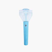 (당일발송) 트레저 공식 응원봉 TREASURE OFFICIAL LIGHT STICK