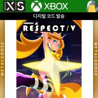 XBOX / WIN 디제이 맥스 리스펙트 V 디지털코드 DJMAX RESPECT V