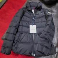 MONCLER 몽클레어 여성 숏패딩 게리 Guery FW22