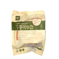 궁중녹두전 사옹원 900G(180Gx5EA)