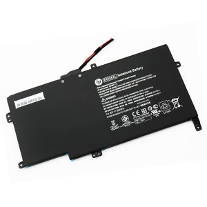 [호환] EG04XL 노트북 배터리 HP ENVY6 1014TX 1015TX 1215TX