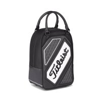 타이틀리스트 골프공 주머니 쉐그백 Shag Bag