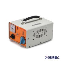 성진 SJ-30A 배터리 충전기 30A 12V 24V겸용 승인품 차량용 오토바이 농기구 겸용 밧데리충전기