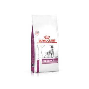 로얄캐닌 독(강아지) <b>모빌리티 서포트</b> 2Kg