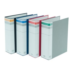 대흥 합지 사다리바인더 A4 S337 7cm