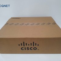 시스코 CISCO C9200-48T-E 48포트 스위칭허브