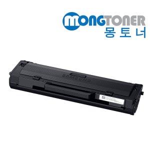 mlt-k200l 최저가 가성비상품