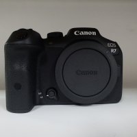 [렌탈] EOS R7 카메라 대여