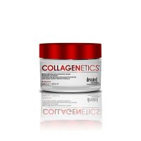 디보티드크리에이션 콜라겐 에스틱 크림 120ml Devoted Creations COLLAGENETICS Rejuvenating CREAM