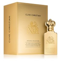 클라이브크리스찬 No1 오리지날 컬렉션 퍼퓸 남성 50ml Clive Christian