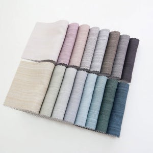 방염가공 대폭 암막원단 커튼원단 미라클 16color (312976)