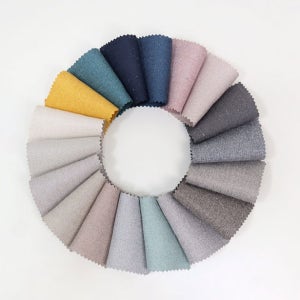 방염가공 대폭 향균 암막원단 벨지움펄 18color (320144)